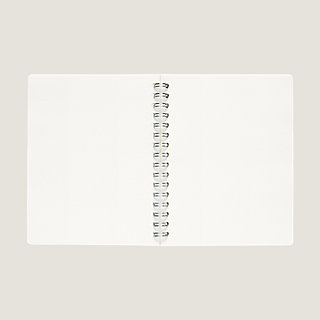 ulysse-mm-plain-notebook-